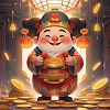 万泰平台股东